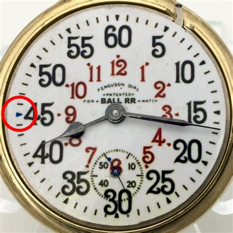 fake pocket watch dials|replacement pocket watch dials.